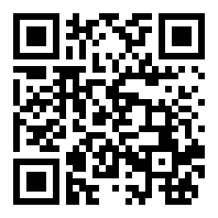外卖平台骑手工作