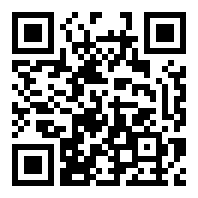 太空商人下载最新版v1.0.5安卓破解轻量版