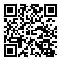 米读小说破解版Web1破解