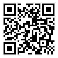 PHIGROS修改器2022最新版战略版