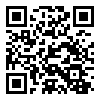qq刷钻软件免费版2013