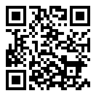 i漫画破解版轻量版