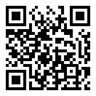歪歪动漫app安装到手机