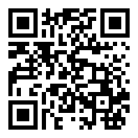 不思议迷宫太阳花爬高修改版永久VIP