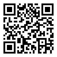 红袖读书app