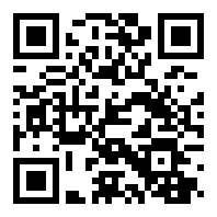 小黑屋app