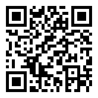 荔枝视频下载app