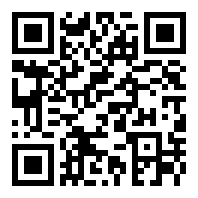 抖音时钟数字罗盘壁纸App