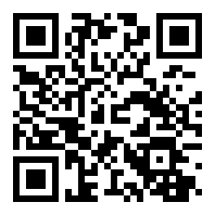 公斤银币