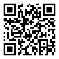 oppo小游戏旧版本专业版