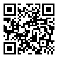 疯狂动物园内置作弊菜单v2.6.02022免费版