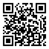 classin上课软件无限版