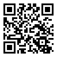 绝地求生正版游戏（PUBGMOD版