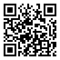 成长帝国罗马新版v1.38.4修改版最新版