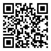爱情偶像制作人最新版永久会员app