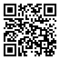 帝国的第99次重生修改版app