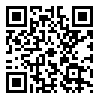 激烈nds模拟器最新版平台全免版