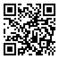 水果忍者无敌版v1.0免广大量金币