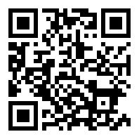 开元通宝极速版app