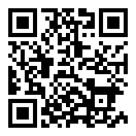 2025中国龙一公斤银币