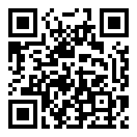 甜瓜游乐场playmods修改版无限vip