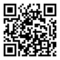 荒野乱斗无限钻石最新版steam移植