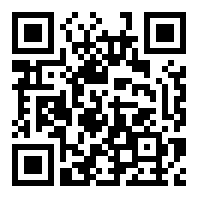 甜瓜游乐场playmods安卓破解NFT版