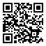 甜瓜游乐场playmods安卓破解无毒版