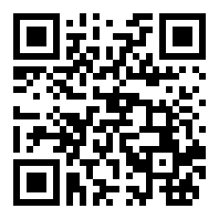 后宫视频app