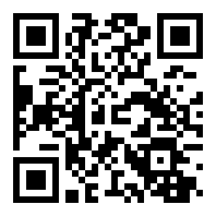 哔咔acg版v2.2.0中文最新版