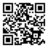 最新版flashplayer