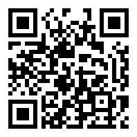 空战联盟无限金币版安卓版终极版