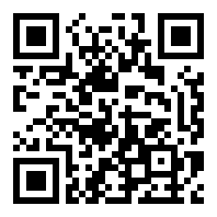 飞驰娱乐安卓版手机版手游免费下载