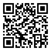 ggbook