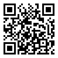 农村什么地方最容易挖到银元
