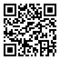 picacg哔咔下载最新官网入口