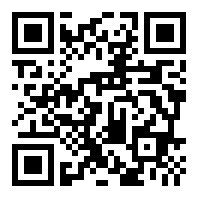 倍甜交友app中文最新版