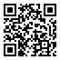 河北移动app