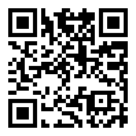 whatsapp官网手机版兑换码