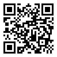 壹影视2026最新版下载app