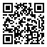 番乐app
