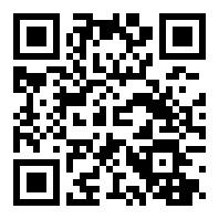 半两铜钱