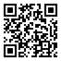pinterestapp