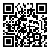 oppo小游戏旧版本战略版