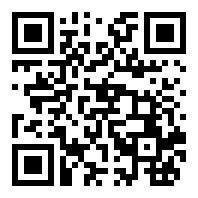 lutube官网下载app