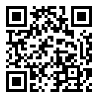 腐次元app