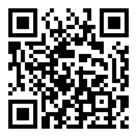吉祥铜元宝