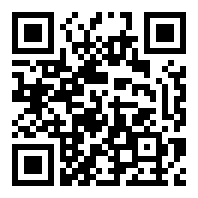 人人影视app攻略大全新手入门