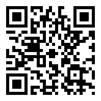 双金蝉口衔六金币