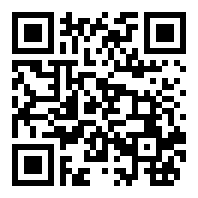 贝宝paypal